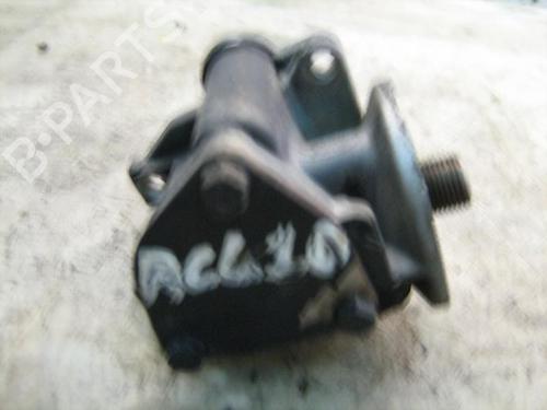 Support FORD KA (RB_)  | BP14297683C155 