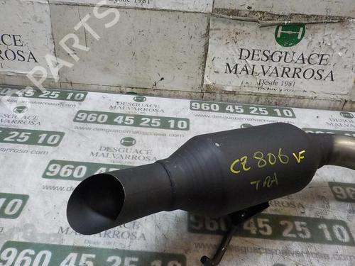  - Image 2