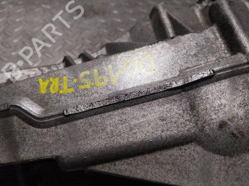 Rear differential PORSCHE CAYENNE (92A) | BP19031175M24 - Image 2