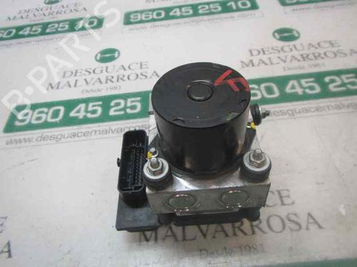 Used ABS pump ABS pump 3875625 3875625