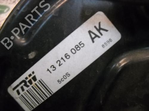Servo brake OPEL ASTRA H GTC (A04) 1.6 (L08) | BP3745364M42 
