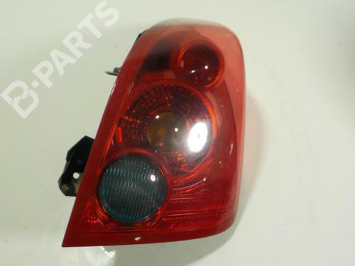 BP11027984C35 main image