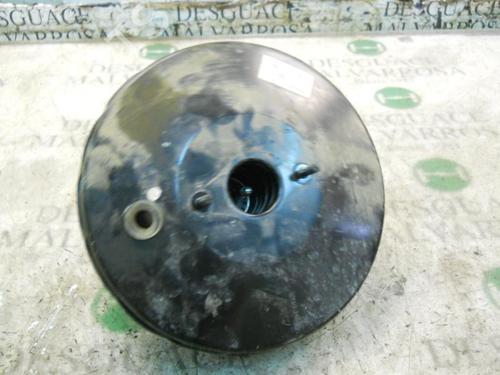 Servo brake FORD TRANSIT CONNECT (P65_, P70_, P80_) 1.8 Di | BP3783044M42