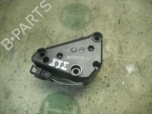 Elektronisk modul VW GOLF V (1K1) 1.9 TDI | BP3773515M83 