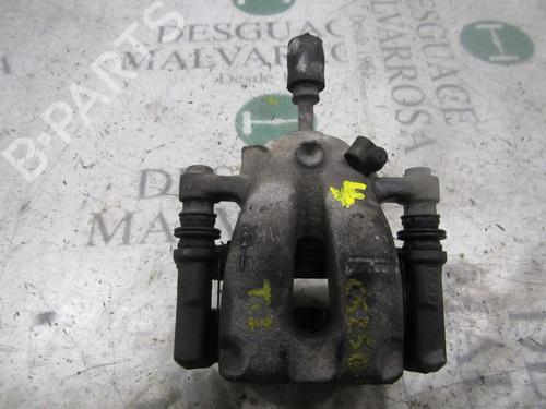 Used Left rear brake caliper Left rear brake caliper BMW 1 (E87) 118 d (122 hp) 11548040 11548040