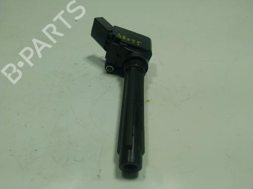 Ignition coil PORSCHE MACAN (95B) | BP17759604M94 - Image 2