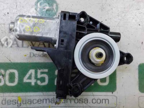 Used Right front window motor Right front window motor VOLVO V40 Hatchback (525) [2012-2019] 5274216 5274216