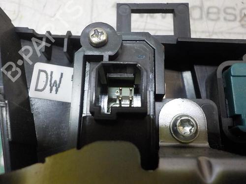 Switch OPEL INSIGNIA A (G09) 2.0 CDTI (68) | BP3865784I30 