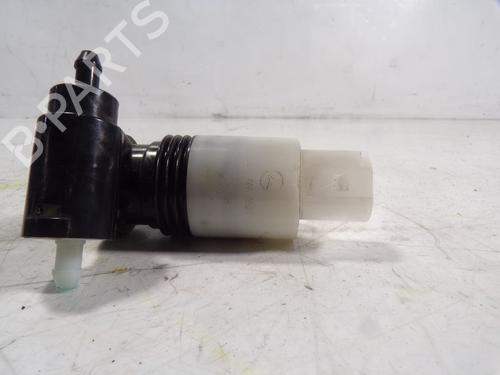 Washer pump MERCEDES-BENZ GLK-CLASS (X204)  | BP14286446E24 