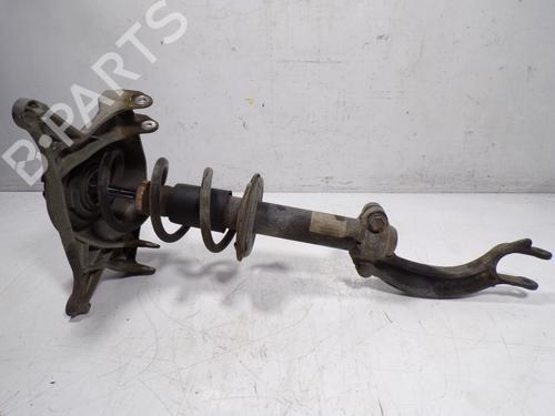 Left front shock absorber AUDI A5 Sportback (8TA) 2.0 TDI | BP10622964M16 
