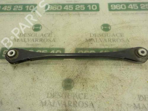 Right rear suspension arm BMW 1 (F20)  | BP6677237M15 