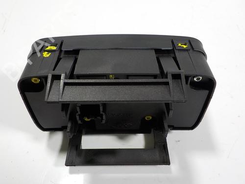Forlygtekontakt FORD KUGA II (DM2)  | BP11696009I24 
