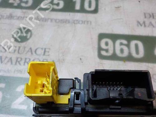 Electronic module VW PASSAT B6 (3C2) 1.9 TDI | BP3858773M83 