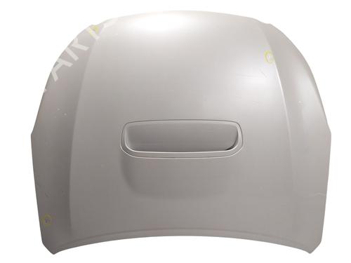 Capot SUBARU LEGACY V Estate (BR) 2.0 D AWD (BRD) (150 hp) 30645003