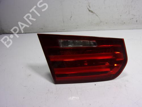 Used Left tailgate light Left tailgate light BMW 3 (F30, F80) 320 d (163 hp) 15732591 15732591