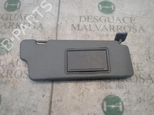 hjre-solskrm-daewoo-lacetti-hatchback-klan-18-96615786-2002-3807432 main image