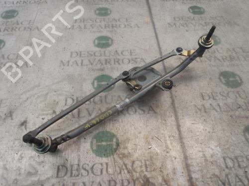 front-wipers-mechanism-nissan-primastar-van-x83-20-dci-115-2002-14271617 main image