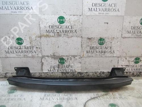 Used Rear bumper reinforcement VW POLO V (6R1, 6C1) [2009-2022]  3844848