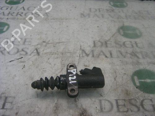 Used Clutch slave cylinder MAZDA 323 C V (BA) 1.8 16V (BA8P) (114 hp) 14296408