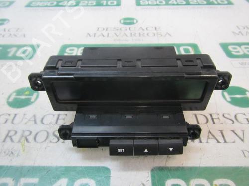 Used Display monitor KIA PRO CEE'D (ED) [2008-2013]  4002844
