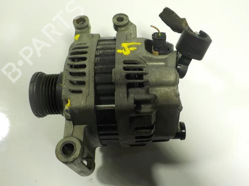 Used Alternator PEUGEOT 308 I (4A_, 4C_) [2007-2016]  11499619
