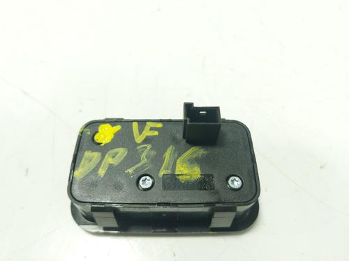 Electronic module MERCEDES-BENZ GLE Coupe (C167) GLE 350 d 4-matic (167.321) | BP32689955M83 - Image 2