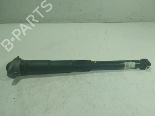 Used Right rear shock absorber Right rear shock absorber VW PASSAT B8 (3G2, CB2) [2014-2026] 16165490 16165490