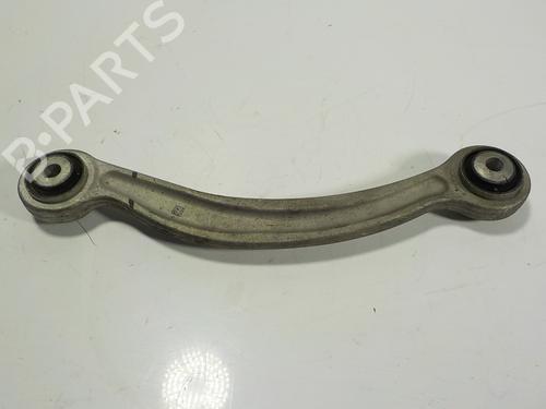 Left rear suspension arm MERCEDES-BENZ GLC (X253)  | BP12179841M14 