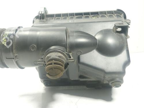 Air filter box TOYOTA LAND CRUISER PRADO (_J15_) 2.8 D-4D (GDJ150_, GDJ155_, GDJ150, GDJ151) | BP30116457M87 