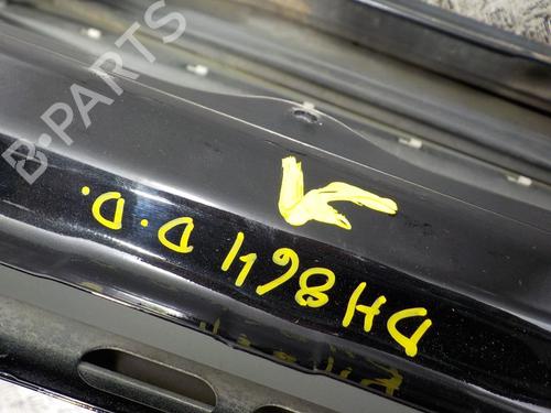 Right front door MERCEDES-BENZ M-CLASS (W164)  | BP8392411C3 