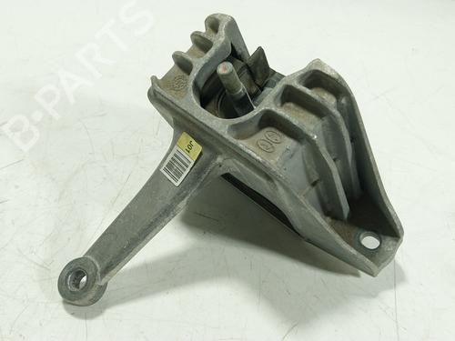 Used Engine mount Engine mount HYUNDAI IONIQ (AE) [2016-2023] 32437314 32437314