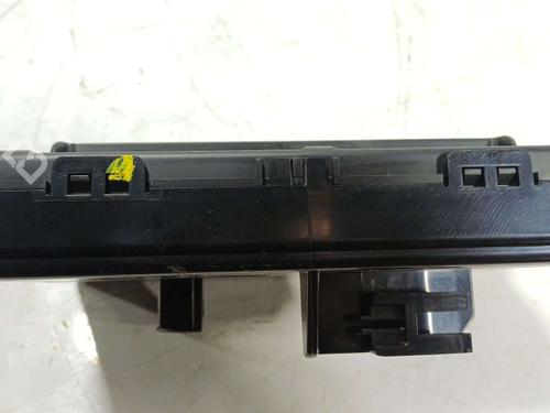 Electronic module KIA SPORTAGE V (NQ5) | BP40442698M83 - Image 3