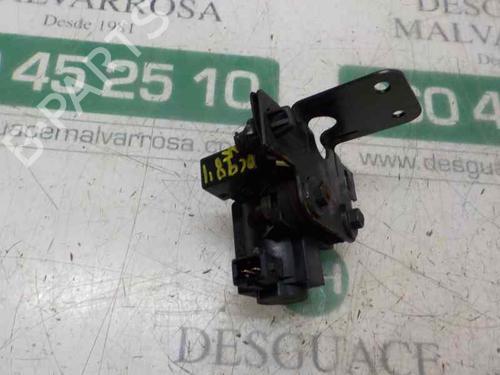 Electronic sensor OPEL INSIGNIA A (G09) 2.0 CDTI (68) | BP14283244M84 