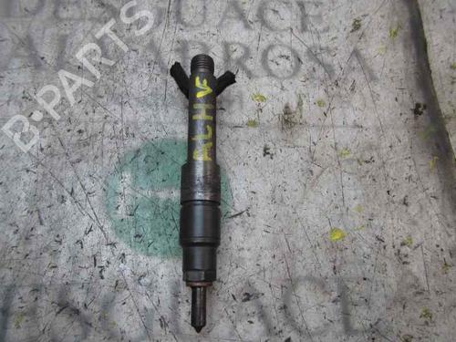 Used Injector SEAT IBIZA II (6K1) [1993-2002]  3839837