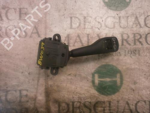Used Steering column stalk Steering column stalk BMW 3 (E46) 320 d (150 hp) 3802982 3802982