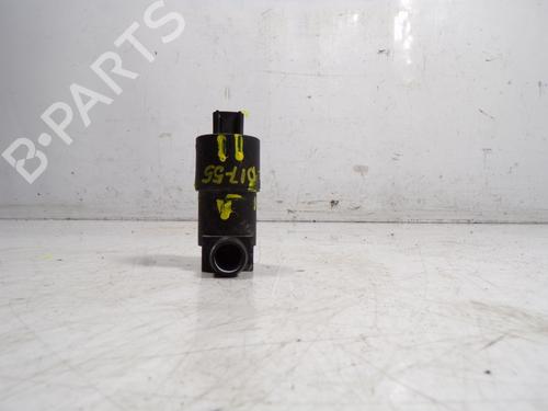 Used Washer pump Washer pump TOYOTA VERSO (_R2_) 1.6 D4-D (WAR20_) (112 hp) 14287119 14287119