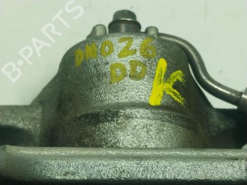 Right front brake caliper KIA PICANTO III (JA) 1.0 | BP17675644M104 - Image 4