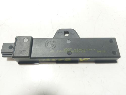 Used Electronic module Electronic module MINI MINI (F56) Cooper (136 hp) 33660378 33660378