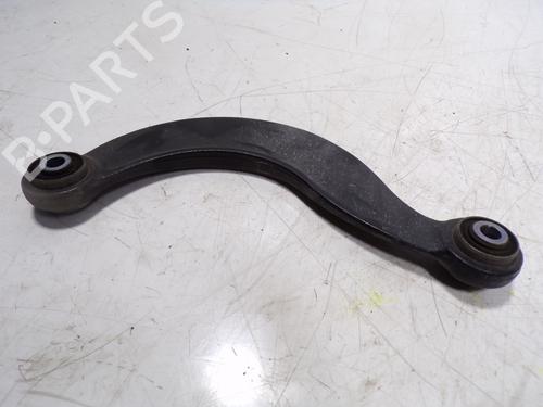 Left rear suspension arm MAZDA 3 (BL) 2.2 MZR CD (BL10) BBM228C10
