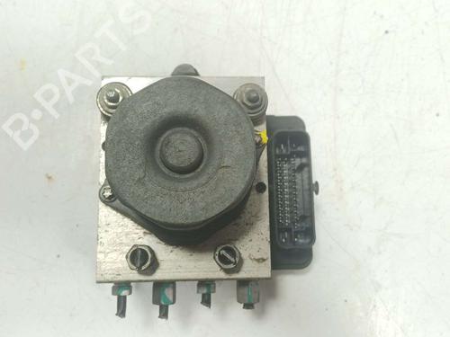 ABS pump TESLA MODEL S (5YJS) | BP38799900M43 - Image 2