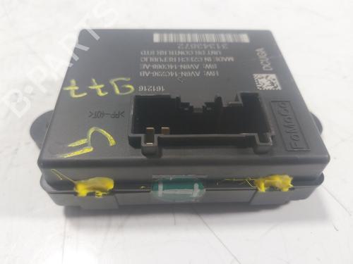 Electronic module VOLVO V60 I Cross Country (157)  | BP18621573M83 