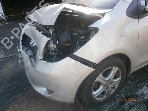  - Image 6
