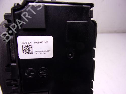 Gear lever BMW 3 (F30, F80) 320 d | BP15732578M90 