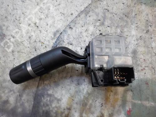 Steering column stalk MAZDA 3 (BL) 2.2 MZR CD (BL10) | BP4005768I23 - Image 2