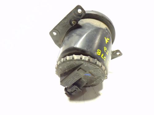 BP8931569C30 | Mistlamp links ALFA ROMEO BRERA (939_) 2.4 JTDM 20V (939DXD1B, 939DXD12) BP8931569C30