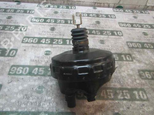 Servo brake MERCEDES-BENZ CLK (C209) CLK 220 CDI (209.308) | BP4001492M42 