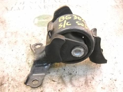 Used Support HONDA CIVIC VII Hatchback (EU, EP, EV) 1.7 CTDi (EP4, EU9) (100 hp) 14267262