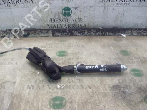 right-curtain-airbag-renault-laguna-ii-bg01_-2001-2002-2003-2004-2005-2006-2007-3789669 main image