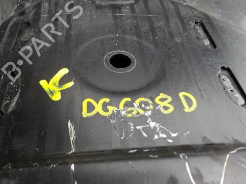 Subframe CITROËN C4 Picasso II | BP7458742M9 - Image 2