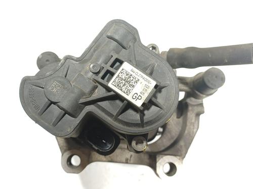 Left rear brake caliper VW T-ROC (A11, D11) 1.5 TSI | BP36544316M107 - Image 4